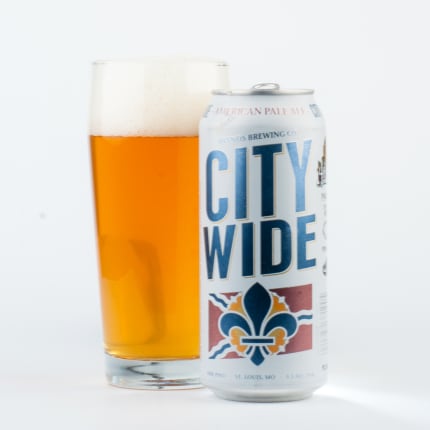 4HandsBrewingCompany_cityWide