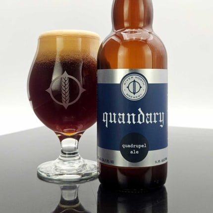 riverNorthBrewery_quad