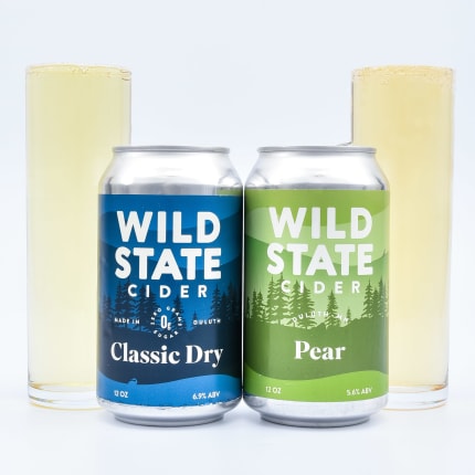 wildStateCider_classicDry