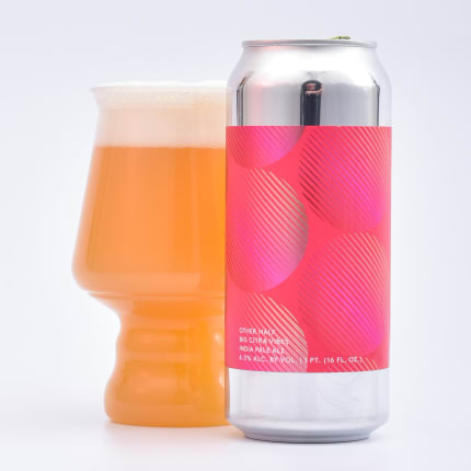 otherHalfBrewingCo._bigCitra