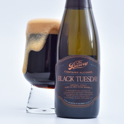 theBruery_blackTuesday(2018)