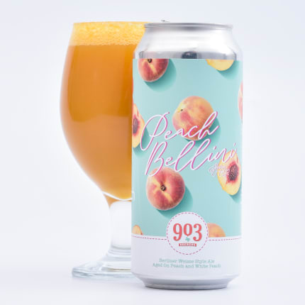 903Brewers_peachBelliniSlushy