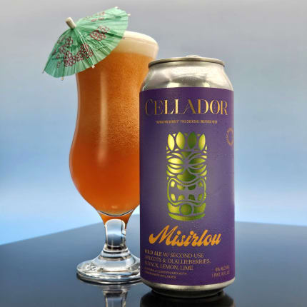 celladorAles_misirlou