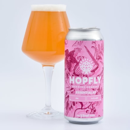 hopflyBrewingCo._essentialAF