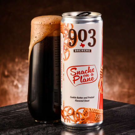 903Brewers_snacksOnAPlane