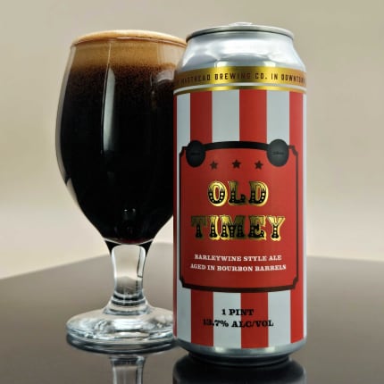 mastheadBrewingCompany_oldTimey
