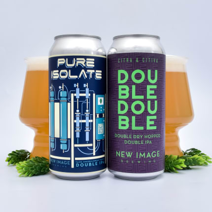 newImageBrewing_doubleDouble-Citra&Citiva