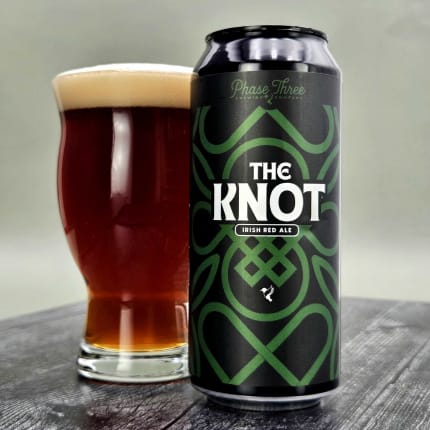 phaseThreeBrewing_theKnot