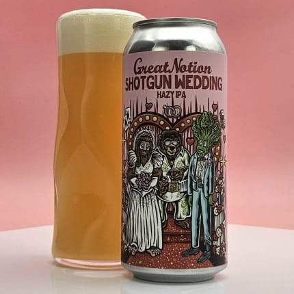 greatNotionBrewing_shotgunWedding