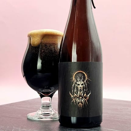 mastheadBrewingCompany_oldGodsNeverDie-Blend2