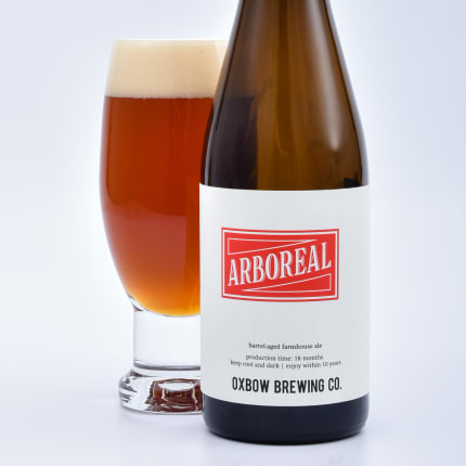 oxbowBrewingCompany_arboreal(2020)