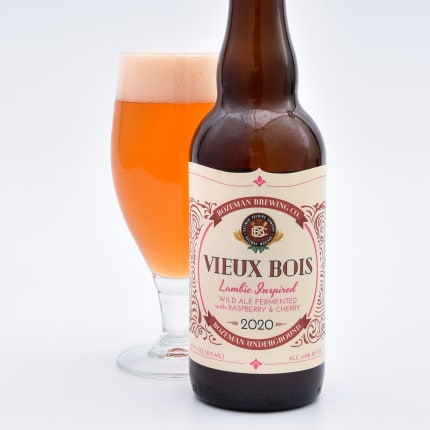 bozemanBrewingCompany_vieuxBoisw::Raspberry&Cherry(2020)