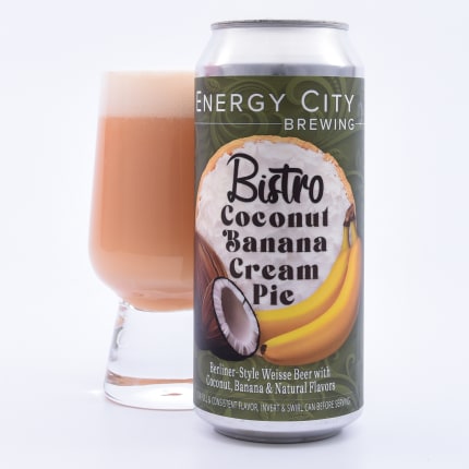 energyCityBrewing_bistroBananaCoconutCreamPie