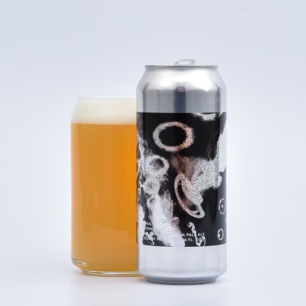 otherHalfBrewingCo._doubleDryHoppedVaporRingz