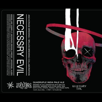 anchorageBrewingCompany_necessaryEvil