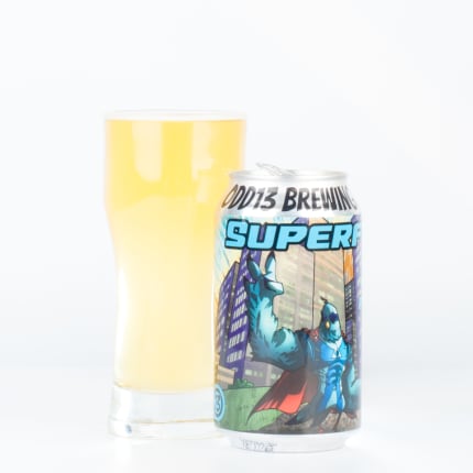 odd13Brewing_superfly