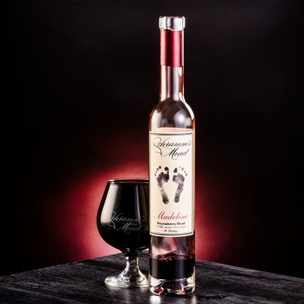 schramm'sMead_madeline6thBirthday(Batch#07)