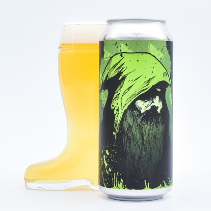 strangeRootsExperimentalAles_lagerRoots(Lime)