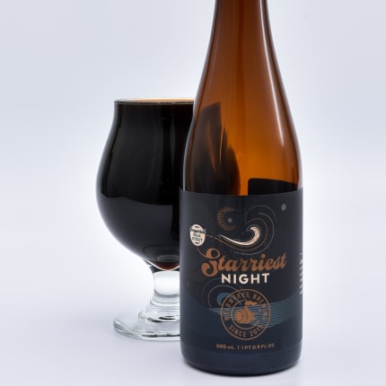 weldWerksBrewingCo._starriestNight(Bottled09::2020)