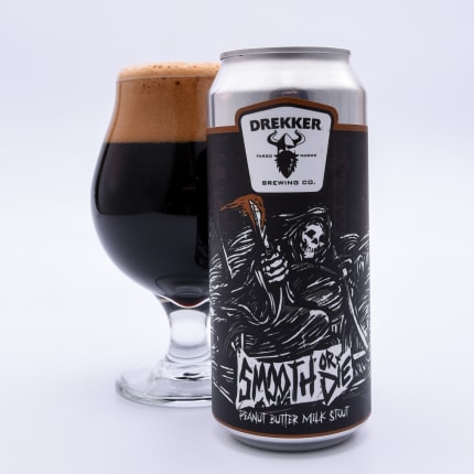 drekkerBrewingCompany_smoothOrDie