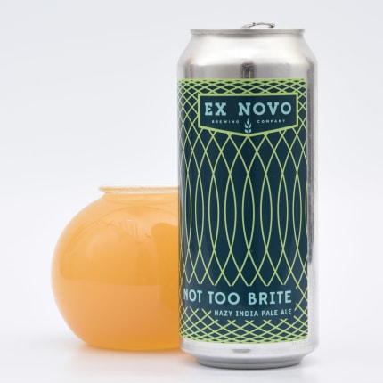 exNovoBrewing_notTooBrite