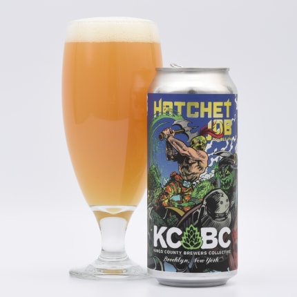 kCBC-KingsCountyBrewersCollective_hatchetJob