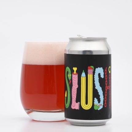 prairieArtisanAles_slush