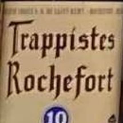 abbayeNotre-DamedeSaint-Rémy_trappistesRochefort10