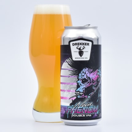 drekkerBrewingCompany_neonPhenom