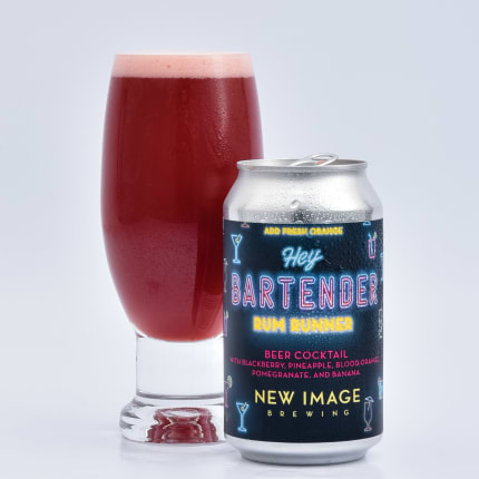 newImageBrewing_heyBartender:RumRunner(2020)