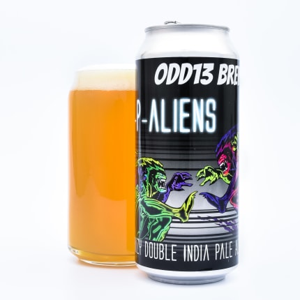 odd13Brewing_i-P-Aliensss