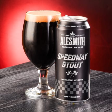 aleSmithBrewingCompany_speedwayStout