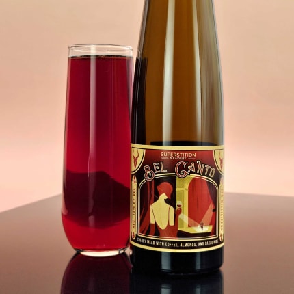 superstitionMeadery_belCanto