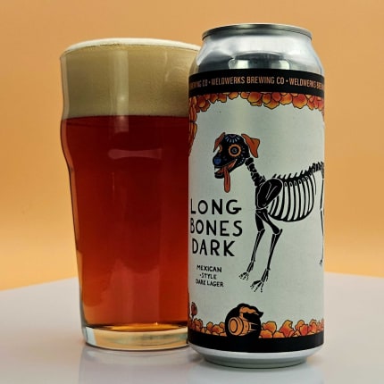 weldWerksBrewingCo._longBonesDark
