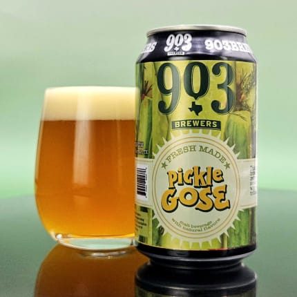 903Brewers_pickleGose