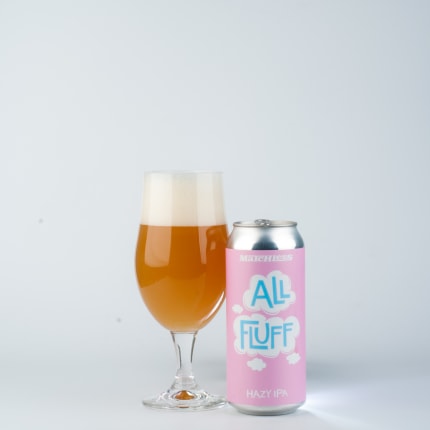 matchlessBrewing_allFluffIPA