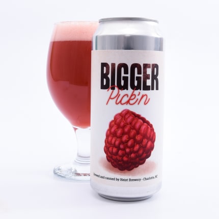 heistBrewery_biggerPick'n(Raspberry)