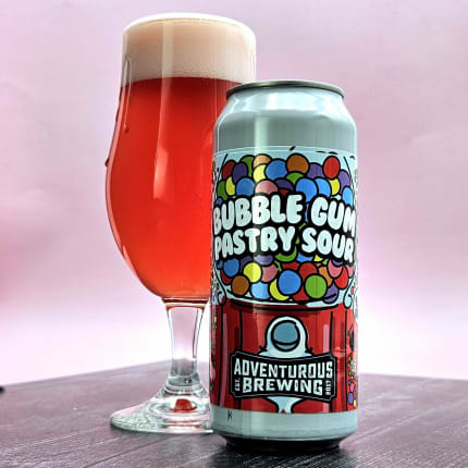 adventurousBrewing_bubbleGumPastrySour