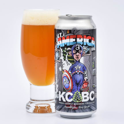 kCBC-KingsCountyBrewersCollective_lieutenantAmerica