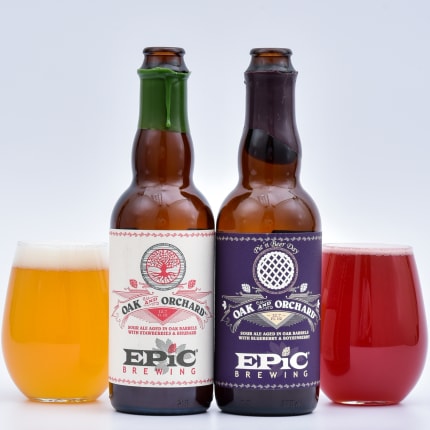 epicBrewingCo.(Utah,Colorado)_oakAndOrchard-Blueberry,Boysenberry&BlackCurrant