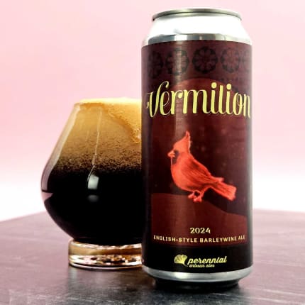 perennialArtisanAles_vermilion(2024)