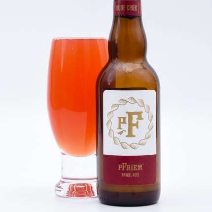 pFriemFamilyBrewers_oudeKriek(2020)