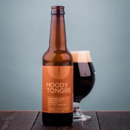 moodyTongueBrewingCompany_caramelizedChocolateChurroBalticPorter(April2017)