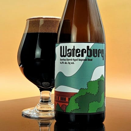 aslinBeerCompany_waterbury