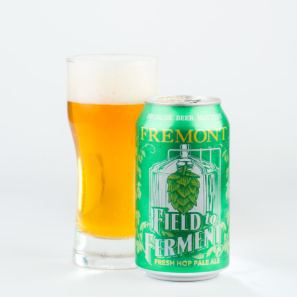 fremontBrewing_fieldtoFerment-Centennial