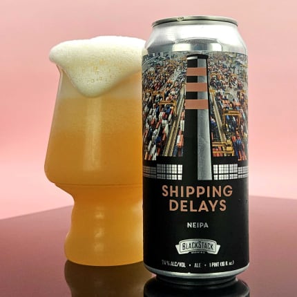 blackStackBrewing_sHIPPINGDELAYS