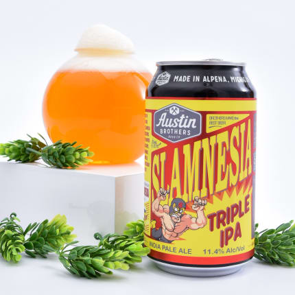 austinBrothersBeerCo_slamnesia(2020)