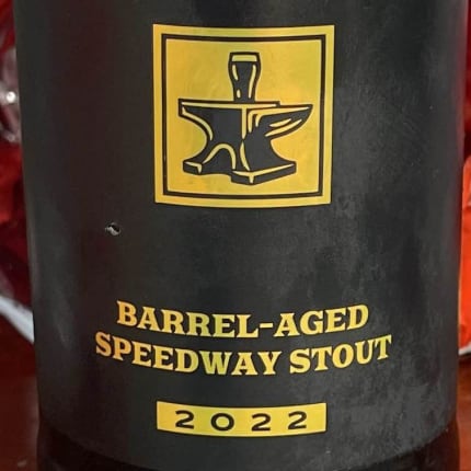 aleSmithBrewingCompany_barrel-AgedSpeedwayStout(2022)