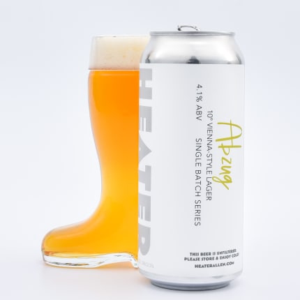 heaterAllenBrewing_abzug