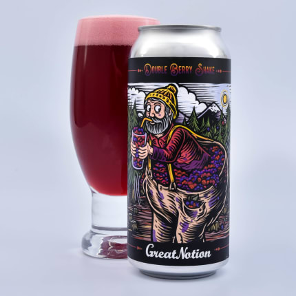 greatNotionBrewing_doubleBerryShake